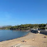 Face à La Appartamento *