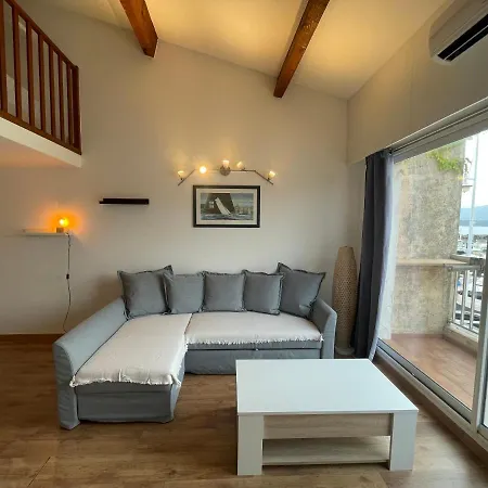 Apartament Face A La